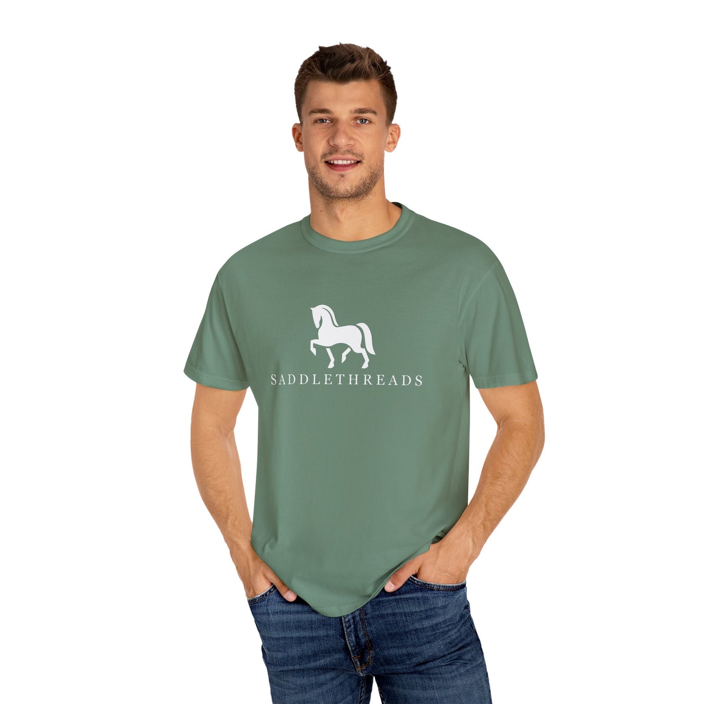 Comfort Colors Tee