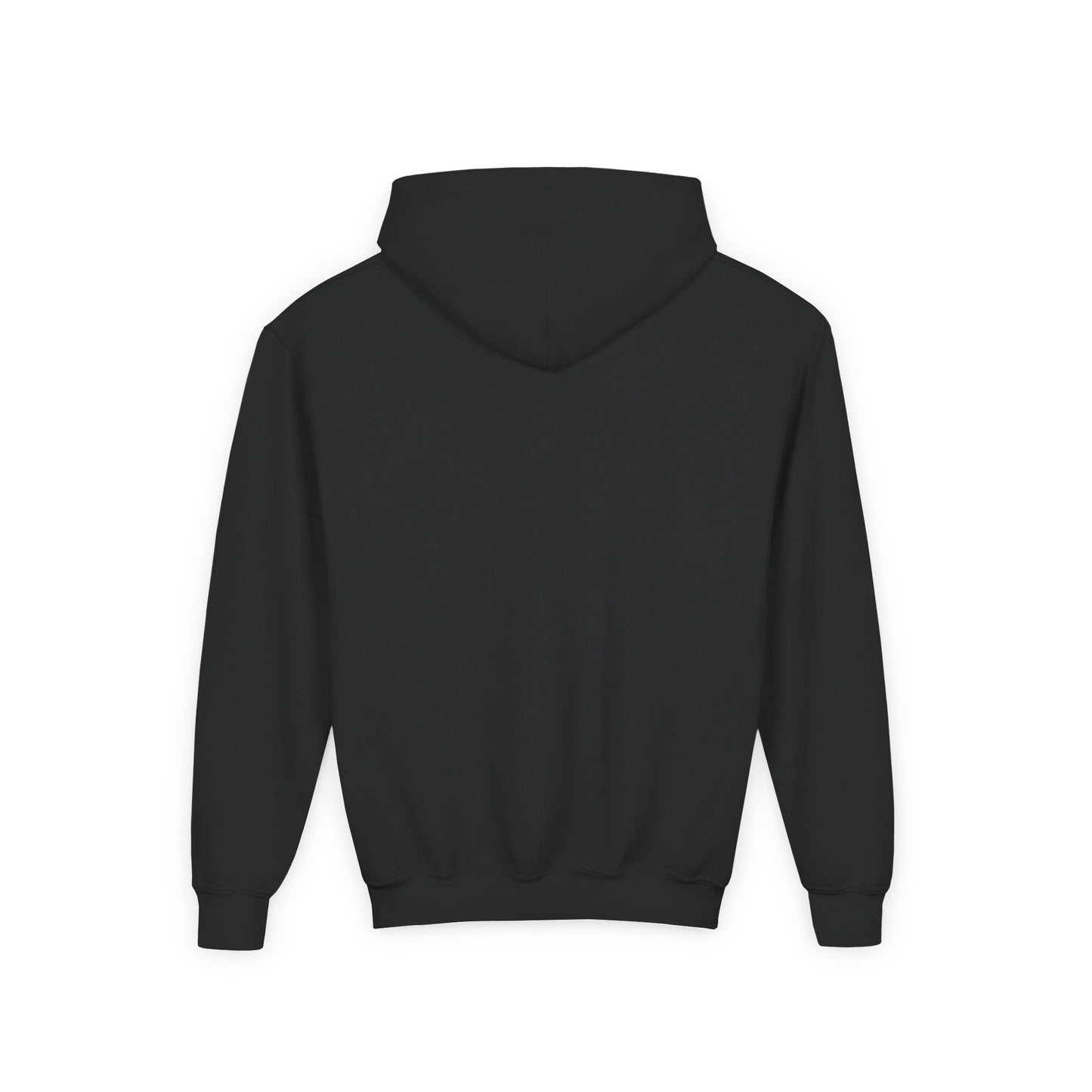 NACF Classic Youth Hoodie