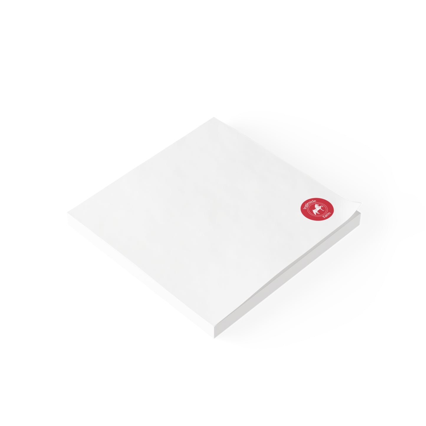 Post-it® Note Pads (4 sizes)