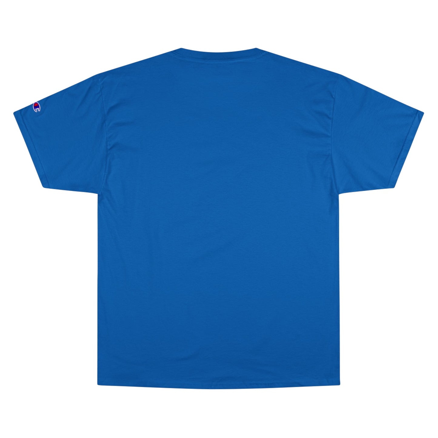 Champion® Tee