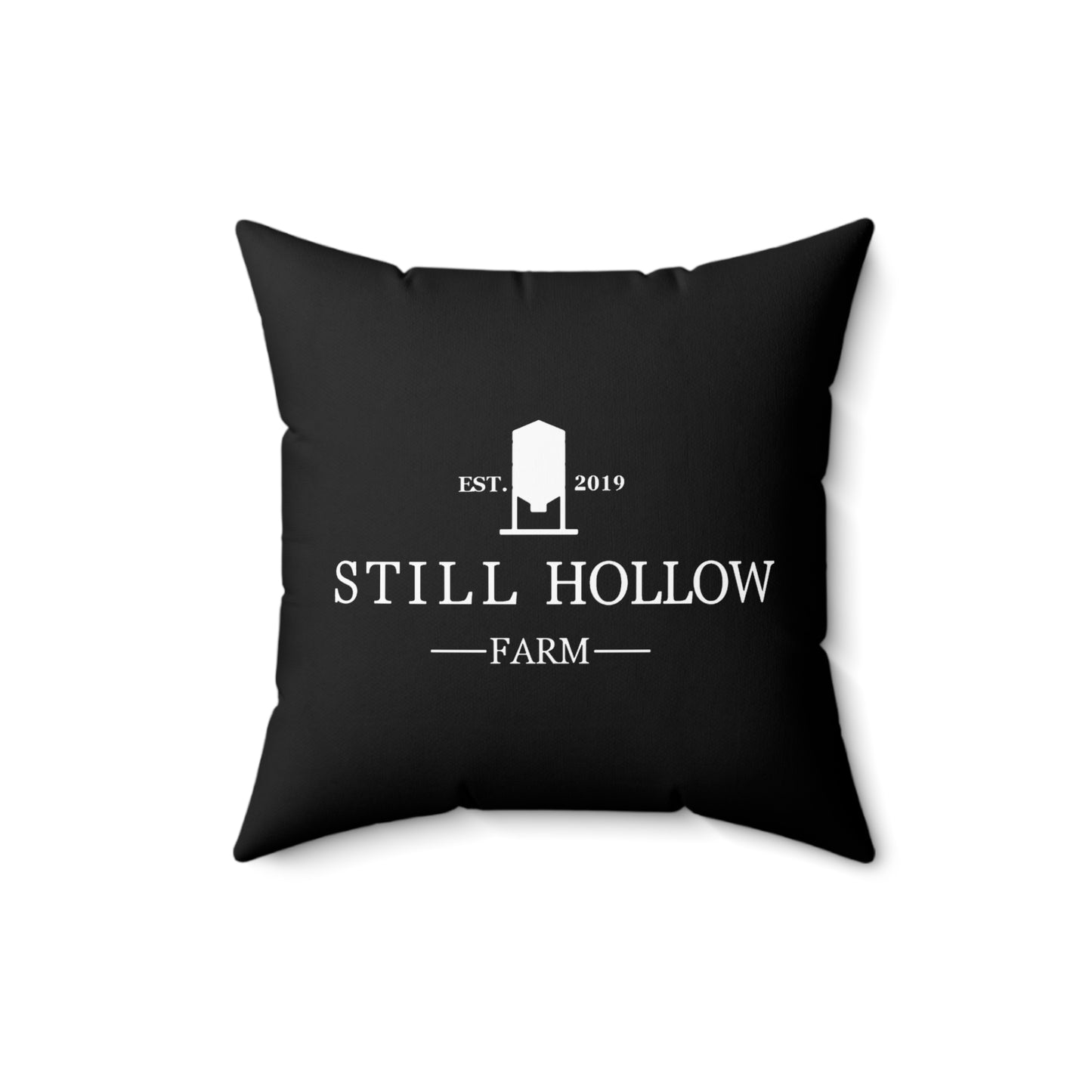 Decorative Pillow