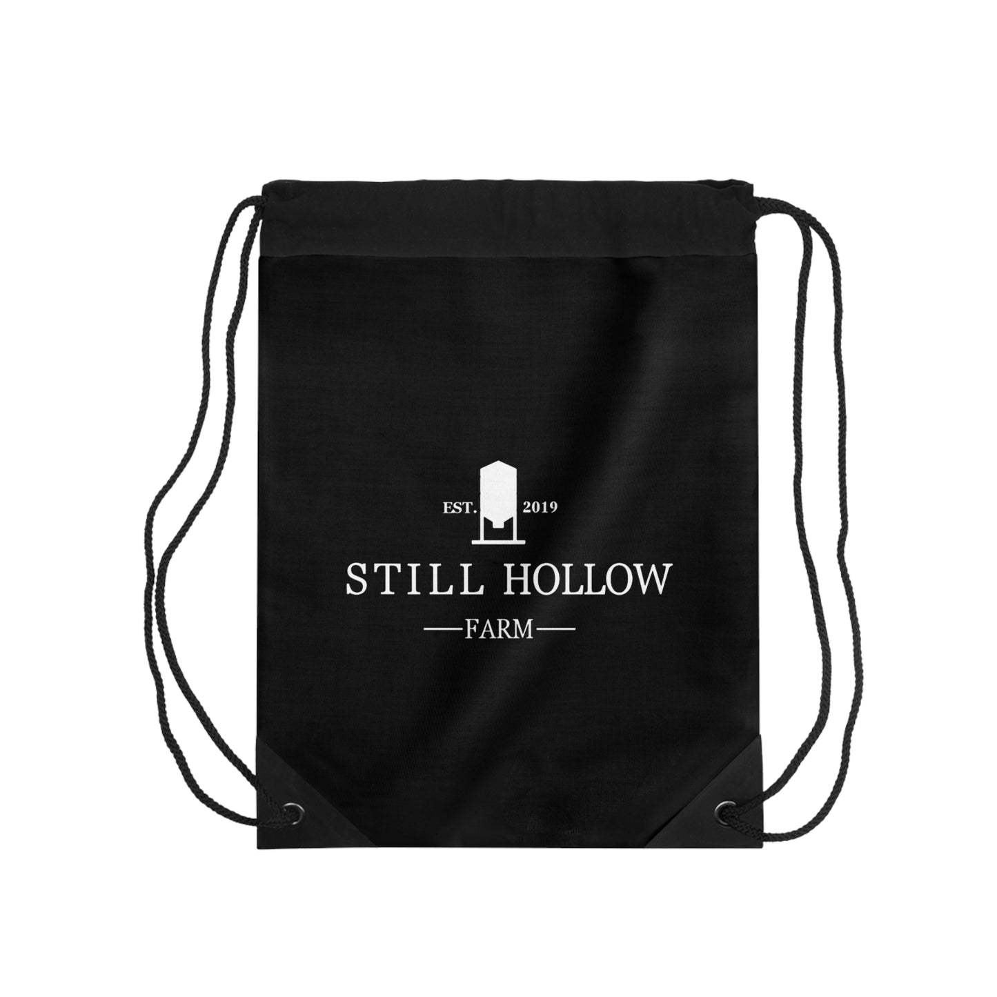 Drawstring Bag