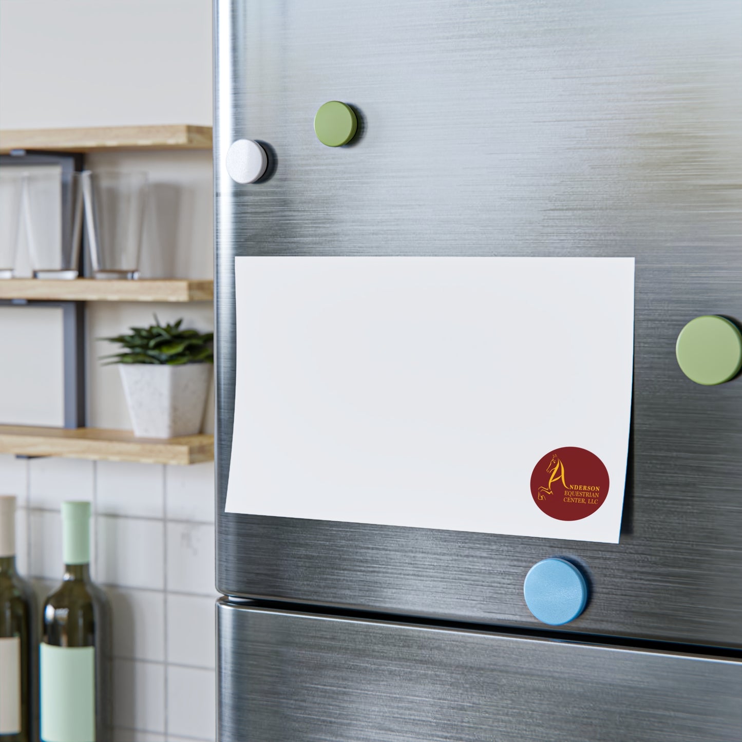 Post-it® Note Pads (4 sizes)