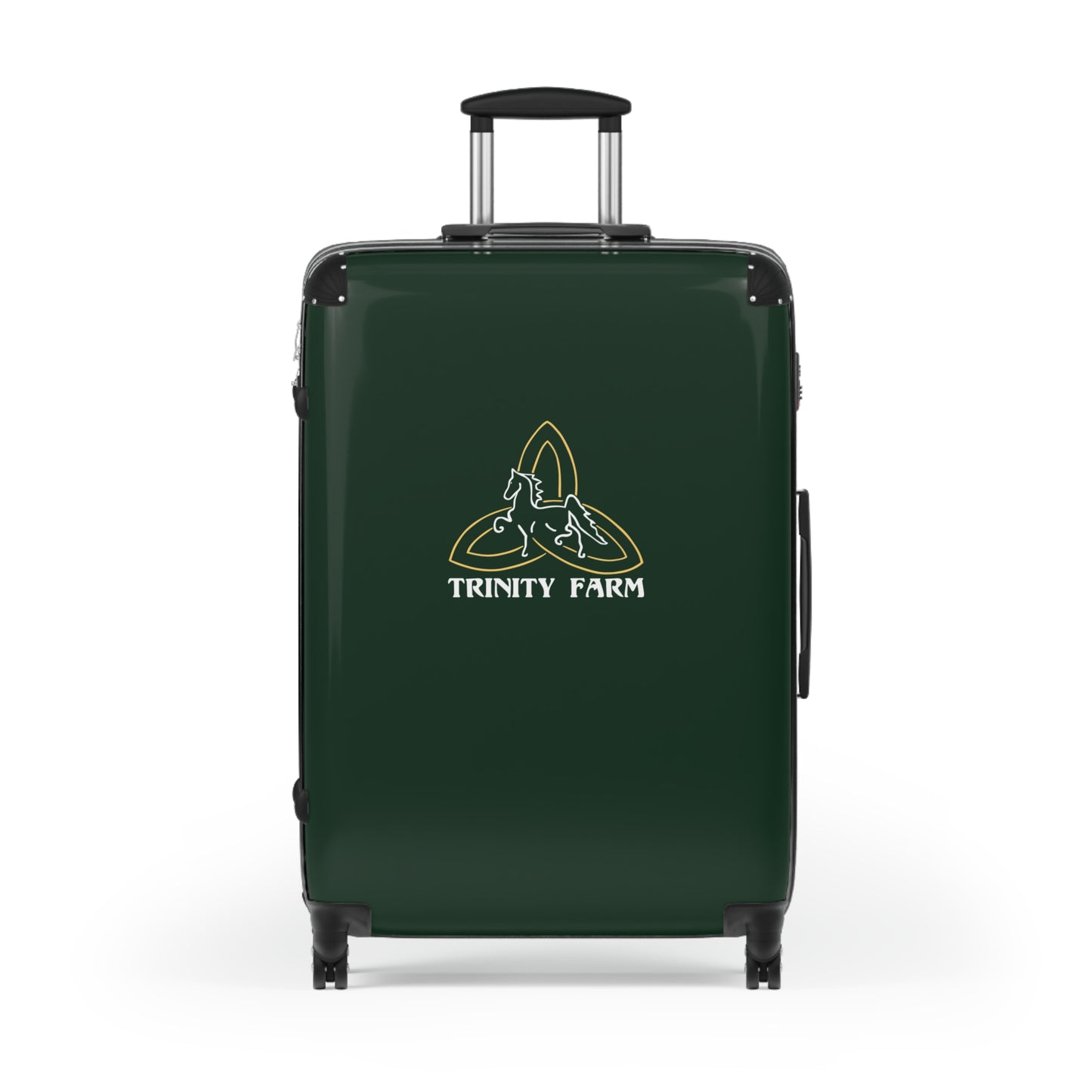 Premium Suitcase (3 Sizes)