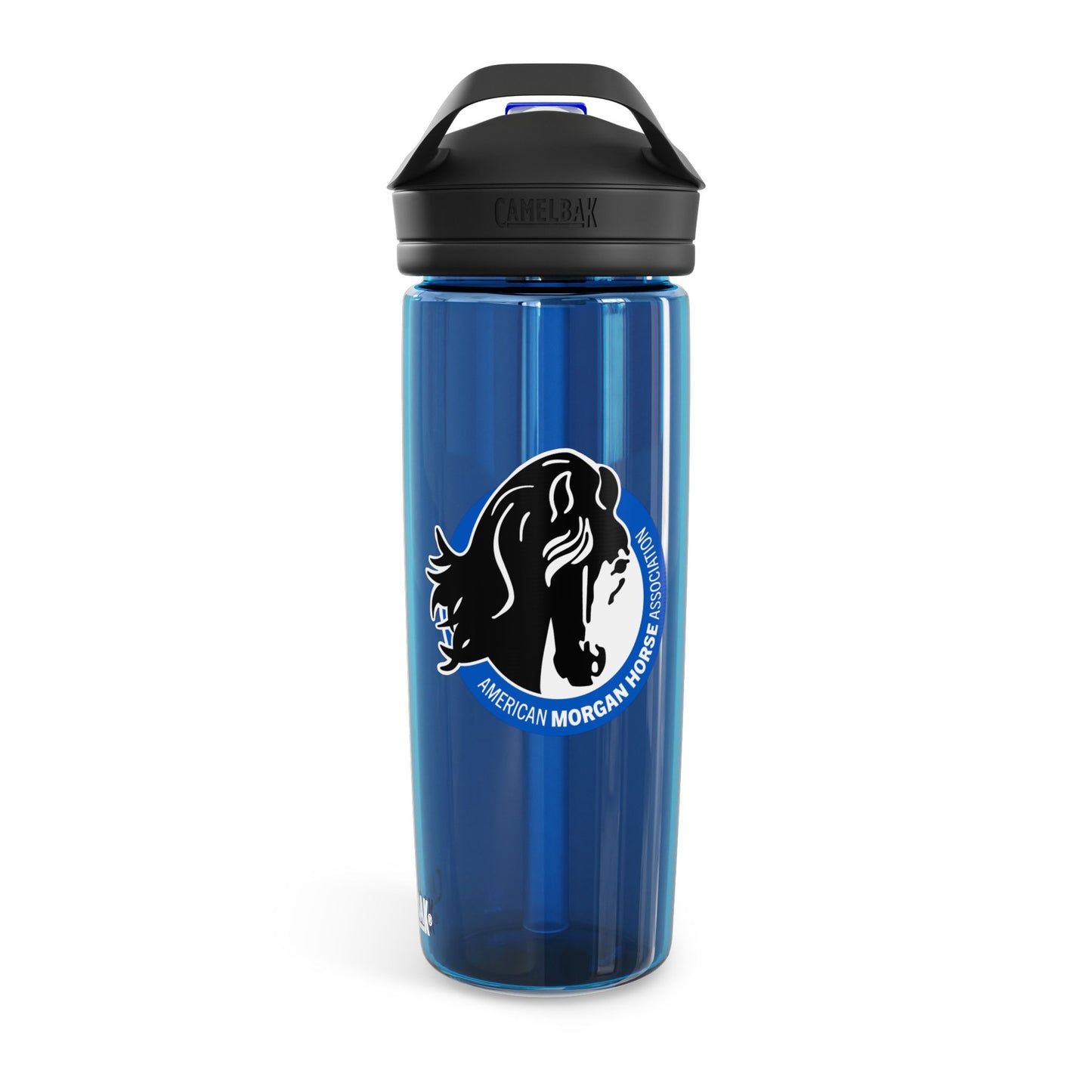 CamelBak®  Water Bottle, 25oz