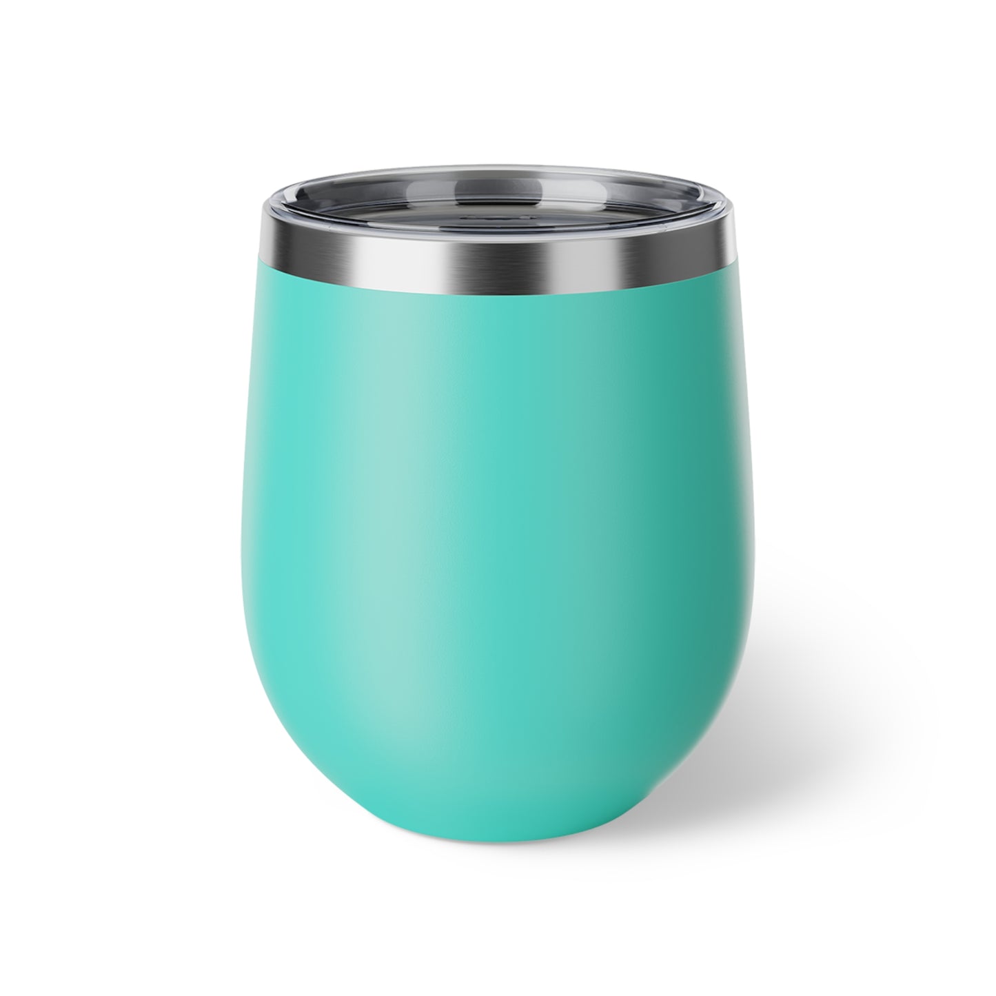 Insulated Wine Tumbler, 12oz