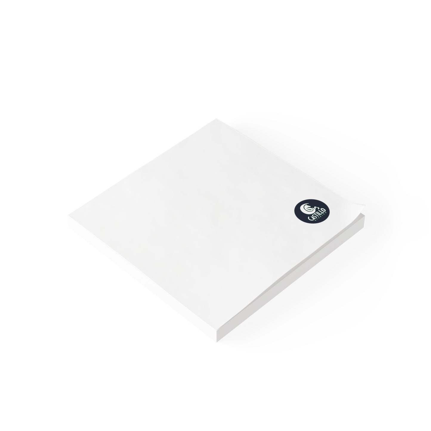 Post-it® Note Pads (4 sizes)