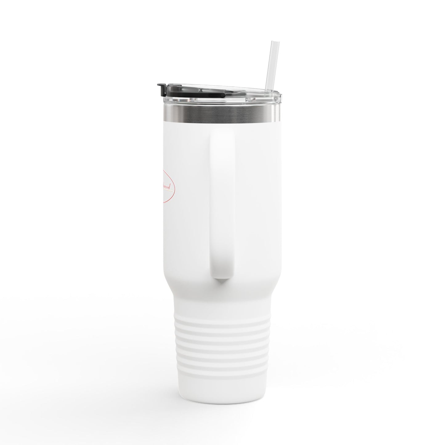 The Tough Tumbler, 40oz