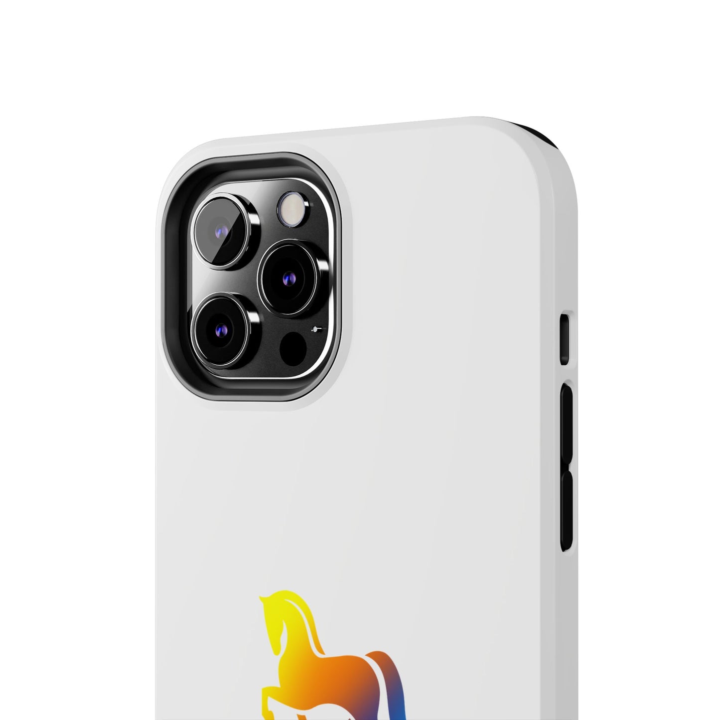 Tough Cases (iPhone 7-16)