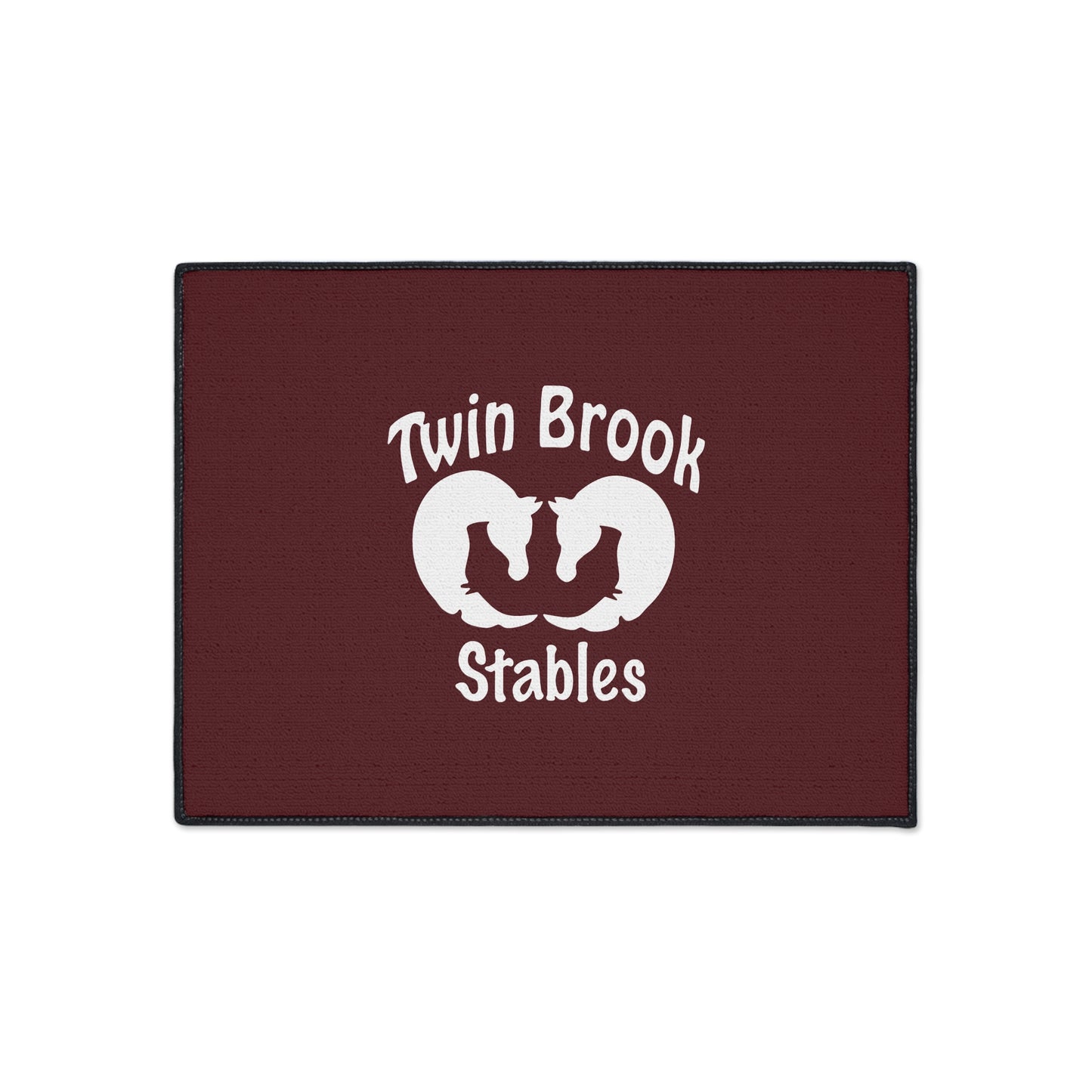 Heavy Duty Floor Mat (3 Sizes)