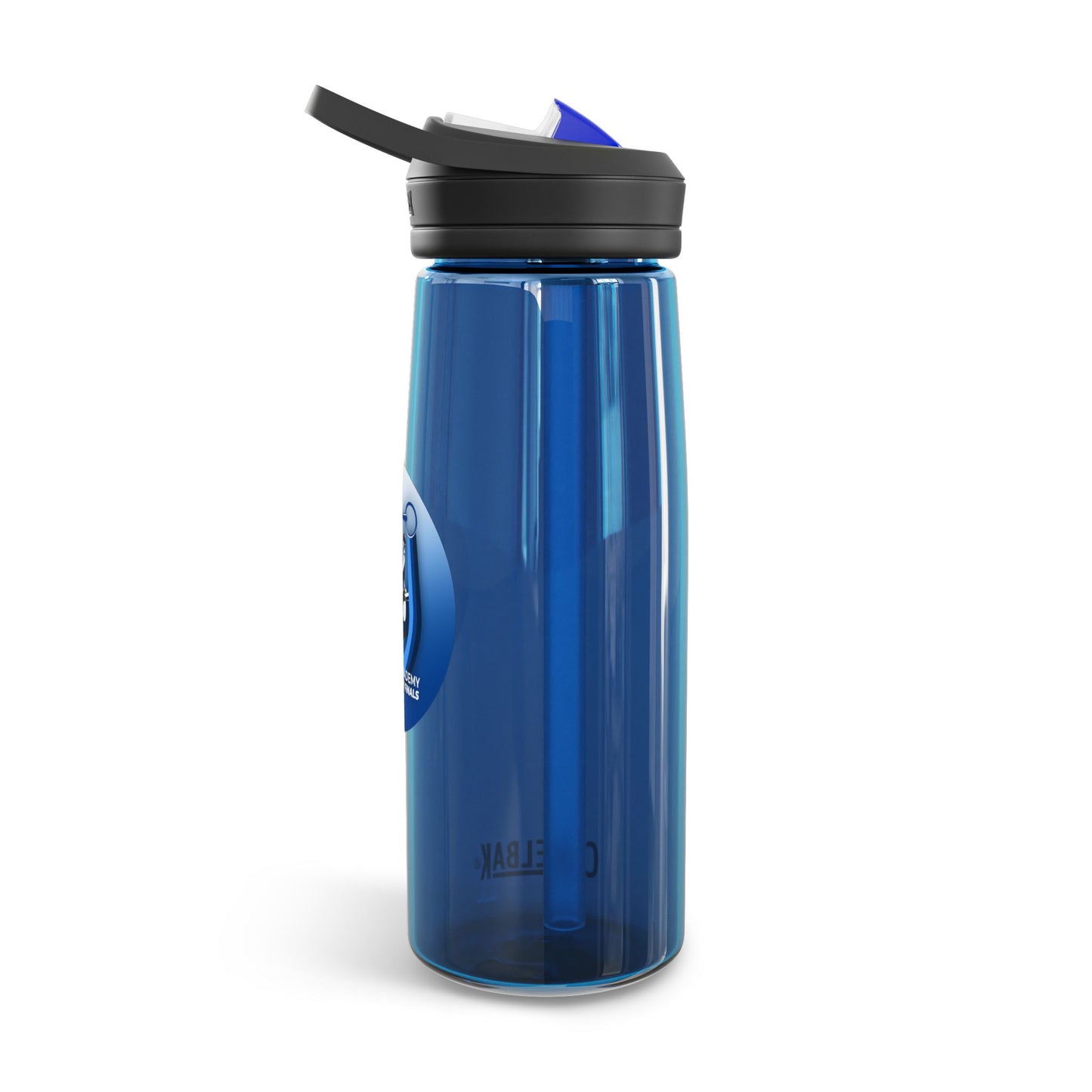 NACF CamelBak®  Water Bottle, 25oz