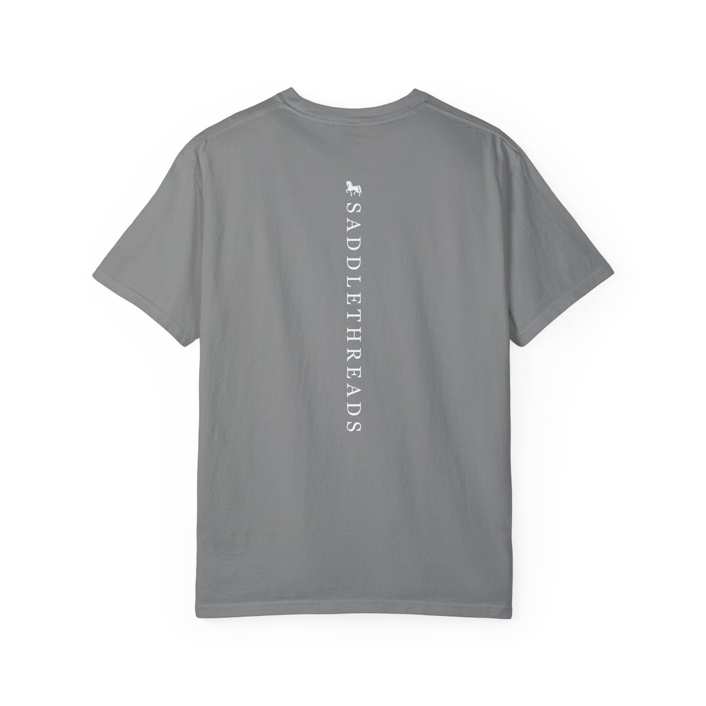 Comfort Colors Tee