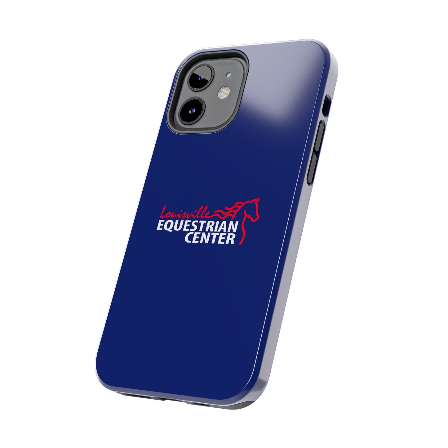 Tough Cases (iPhone 7-16)