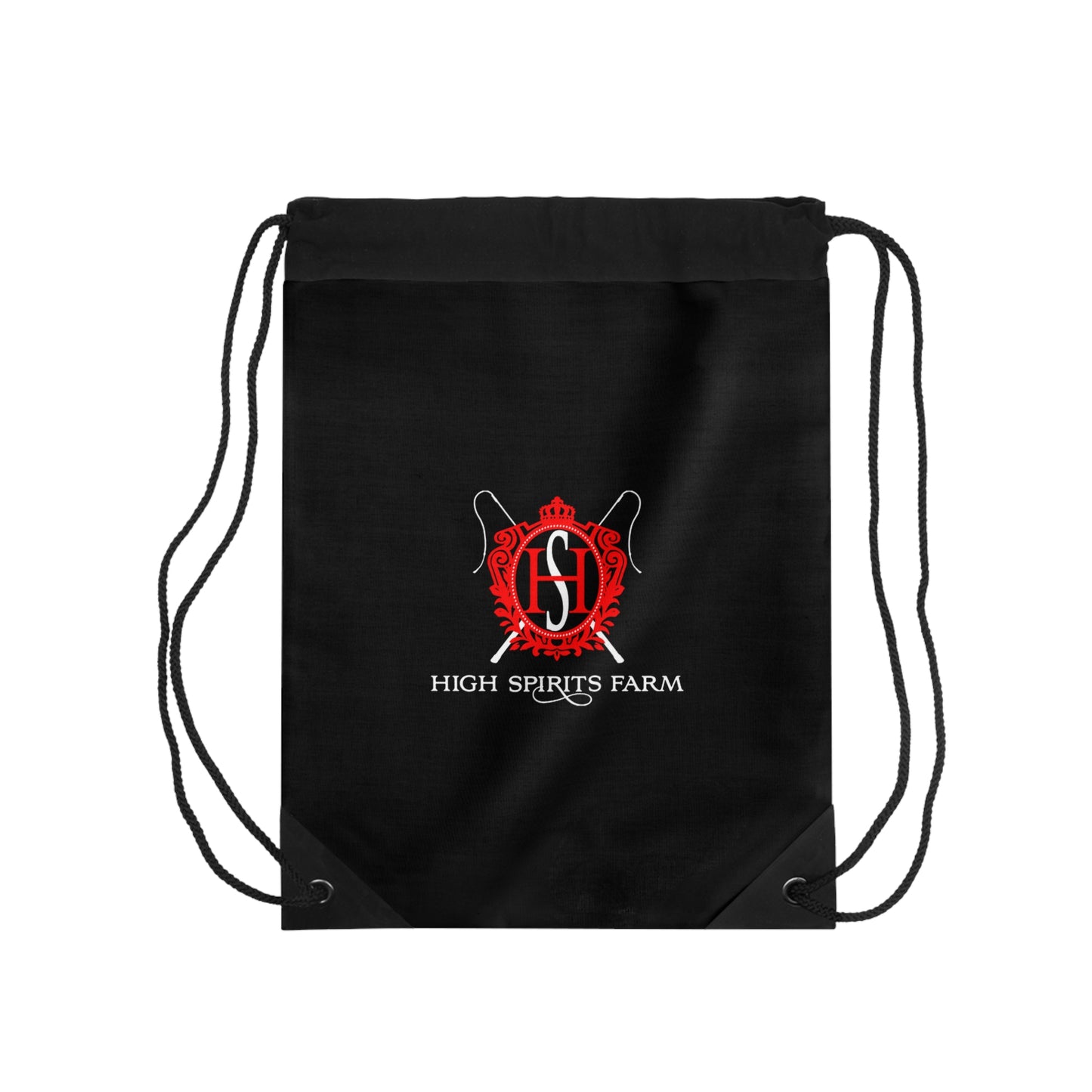 Drawstring Bag