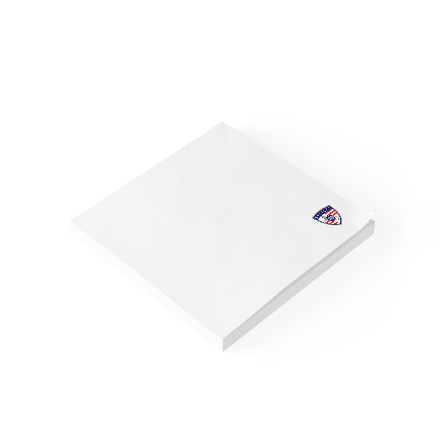 Post-it® Note Pads (4 sizes)