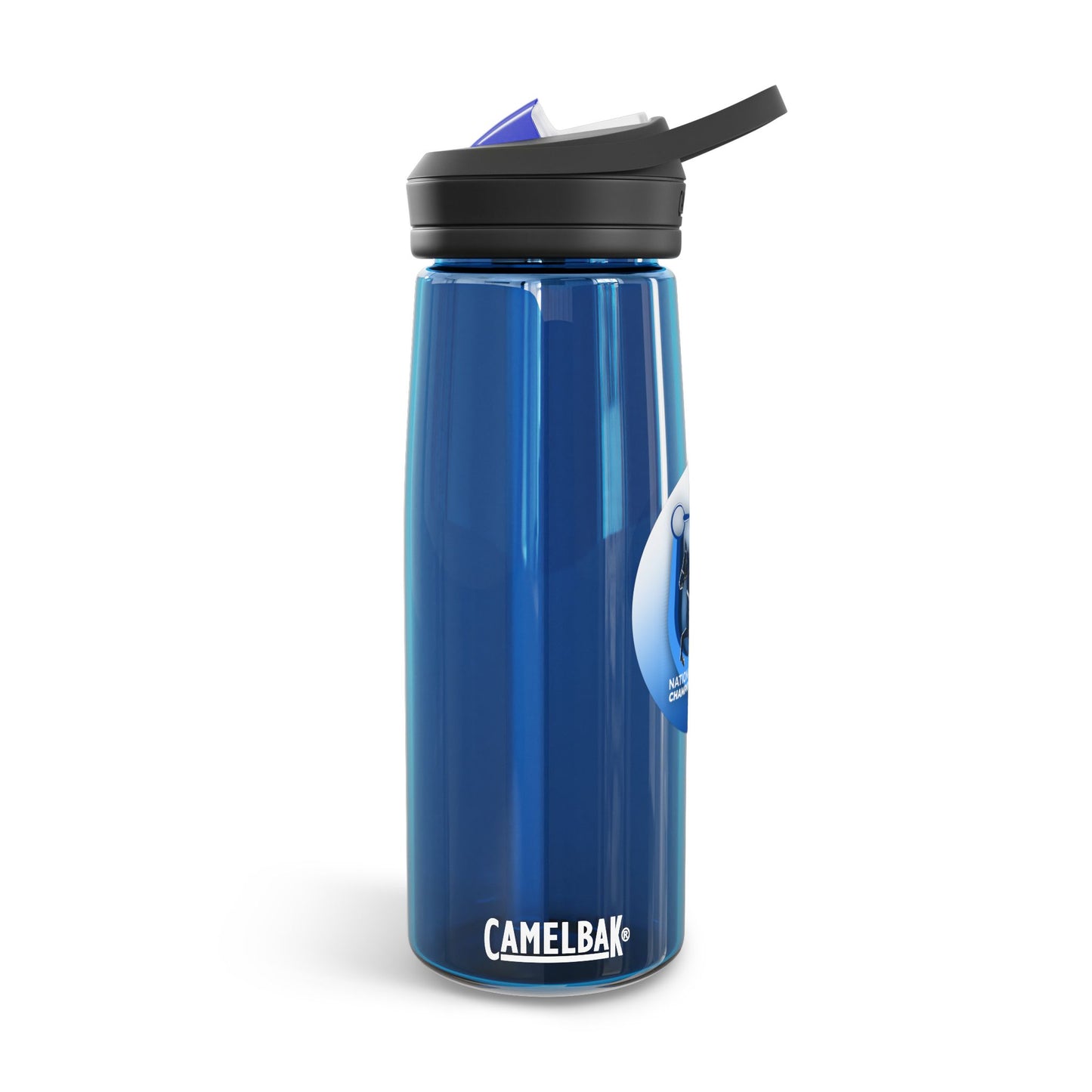 NACF CamelBak®  Water Bottle, 25oz