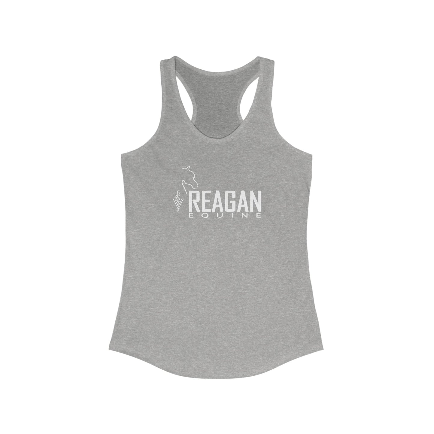 Premium Racerback Tank Top