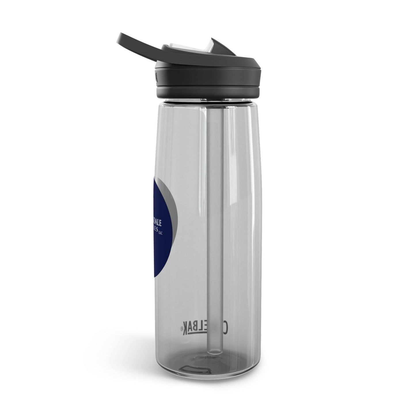 CamelBak®  Water Bottle, 25oz