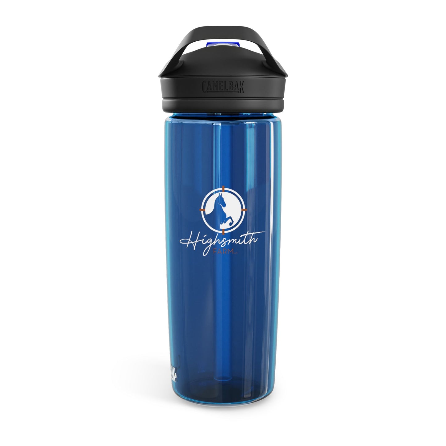 CamelBak®  Water Bottle, 25oz