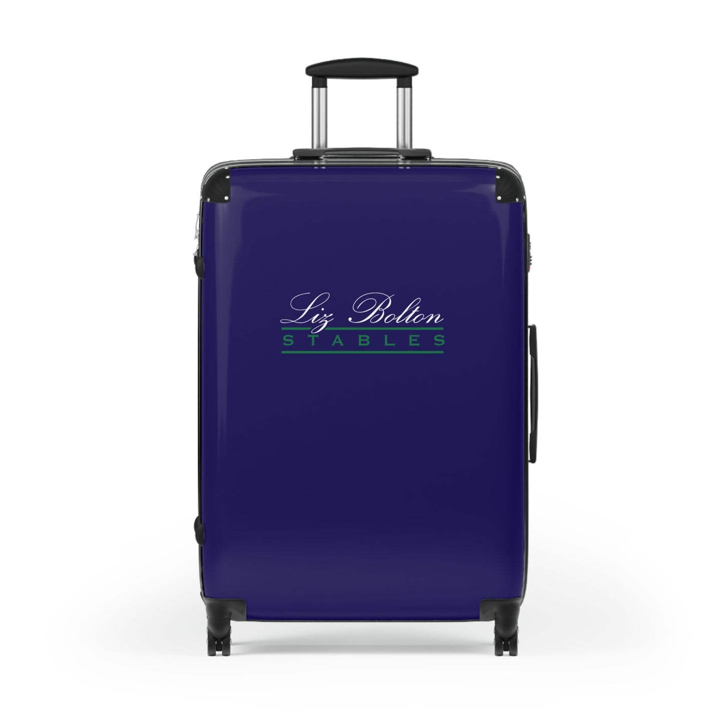 Premium Suitcase (3 Sizes)