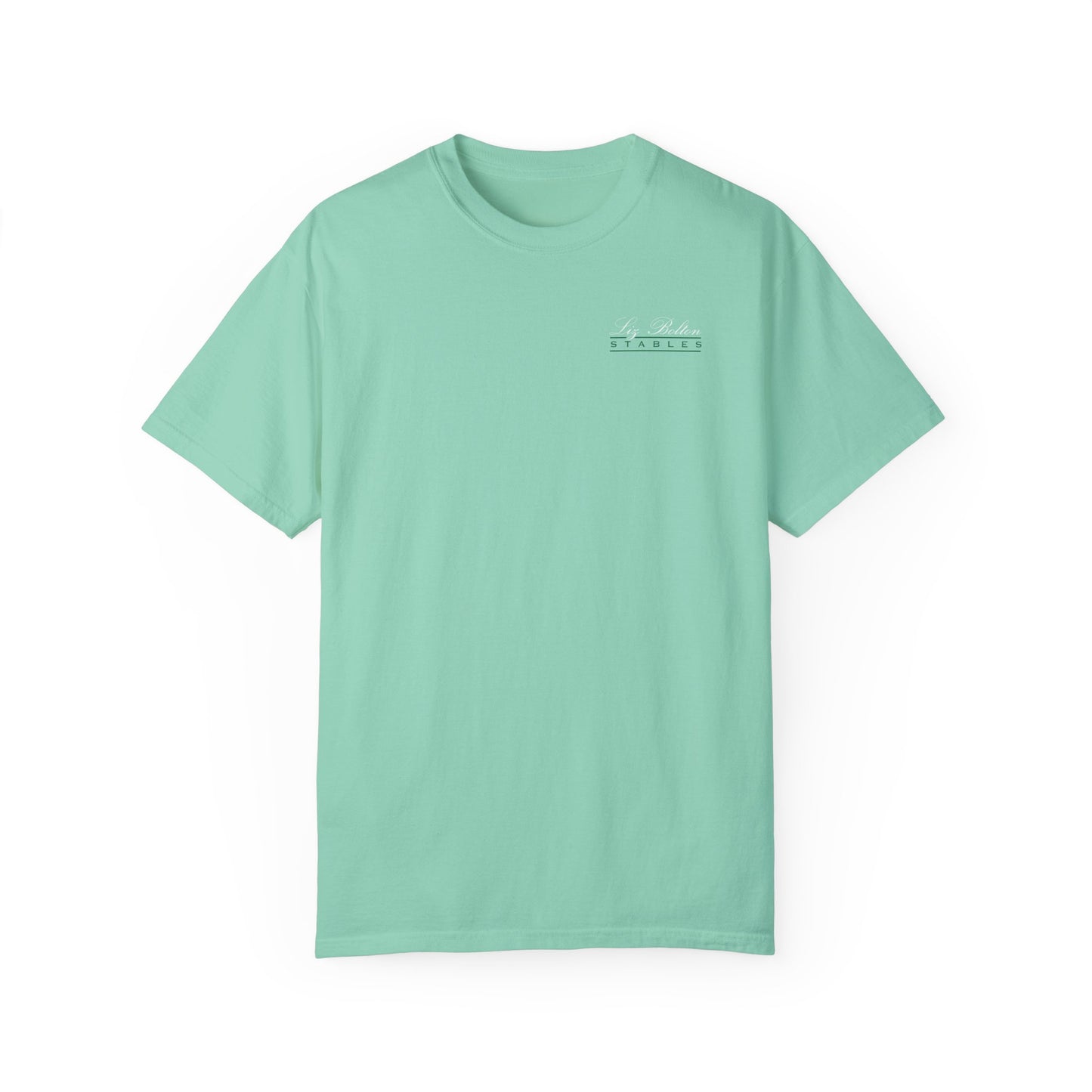 Comfort Colors Tee