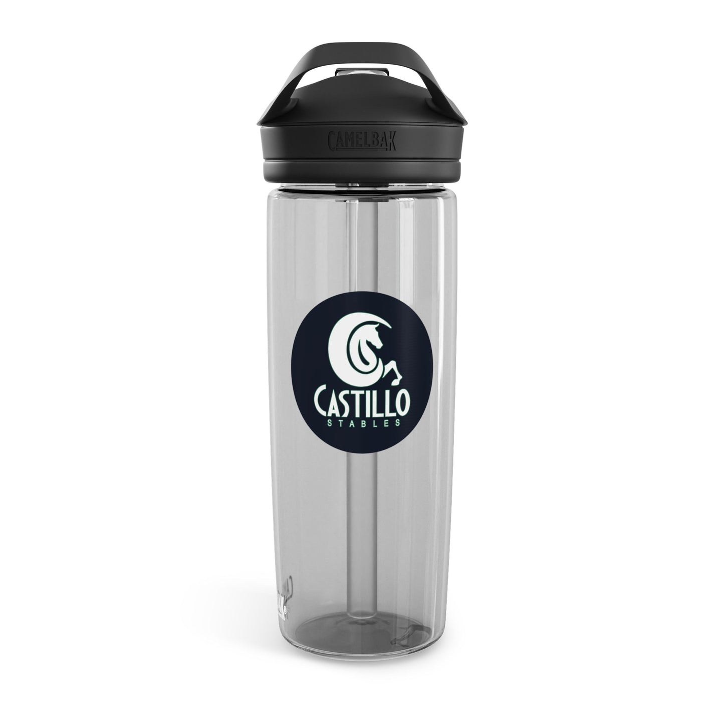 CamelBak®  Water Bottle, 25oz