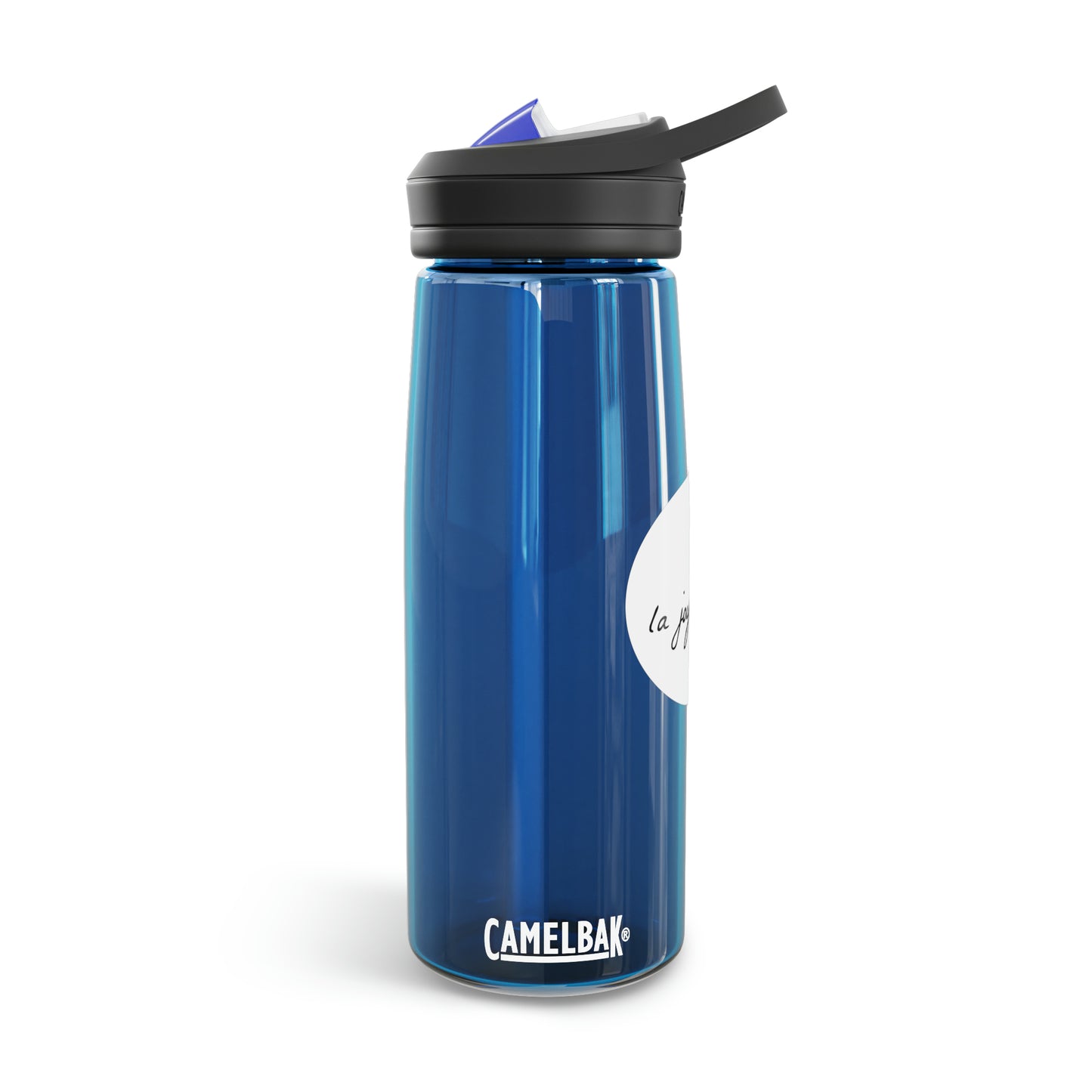 CamelBak®  Water Bottle - 2 Sizes