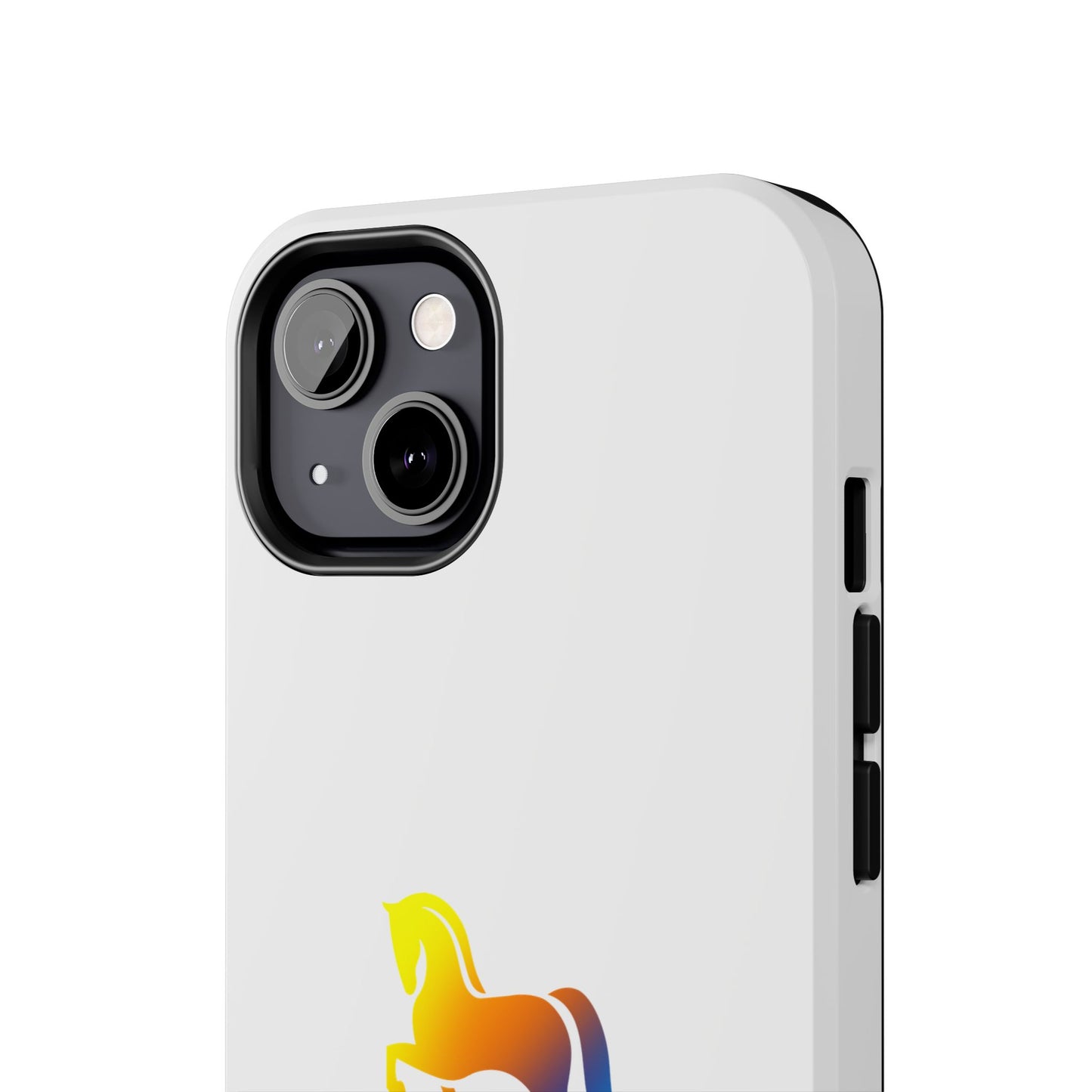 Tough Cases (iPhone 7-16)