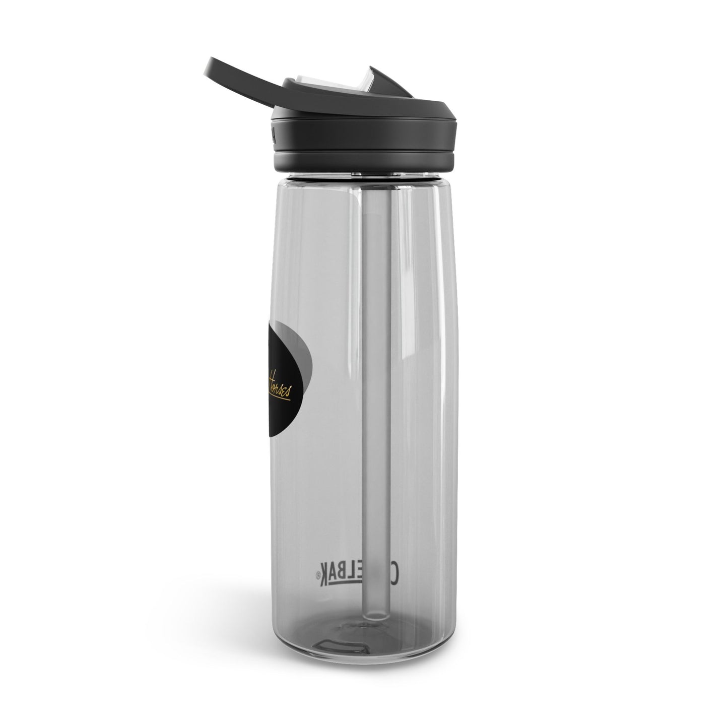 CamelBak®  Water Bottle, 25oz