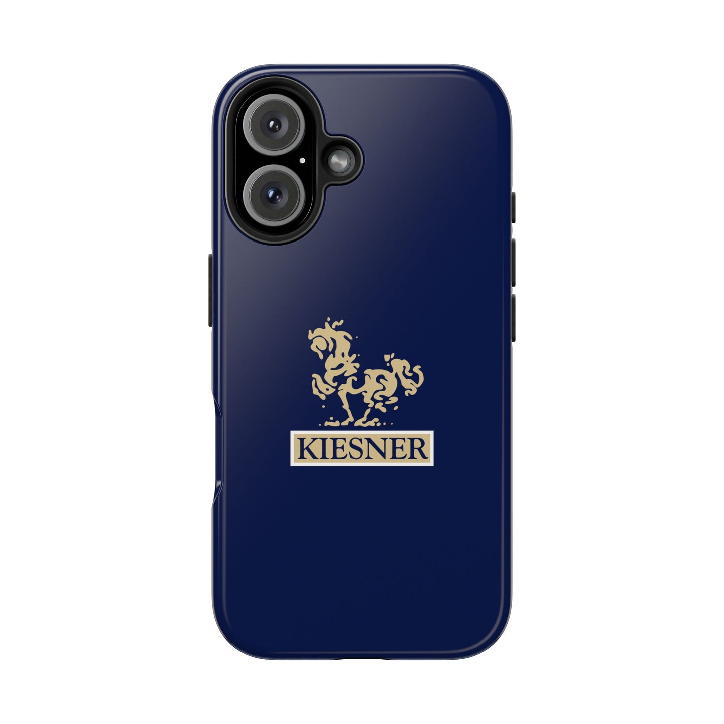 Tough Cases (iPhone 7-16)