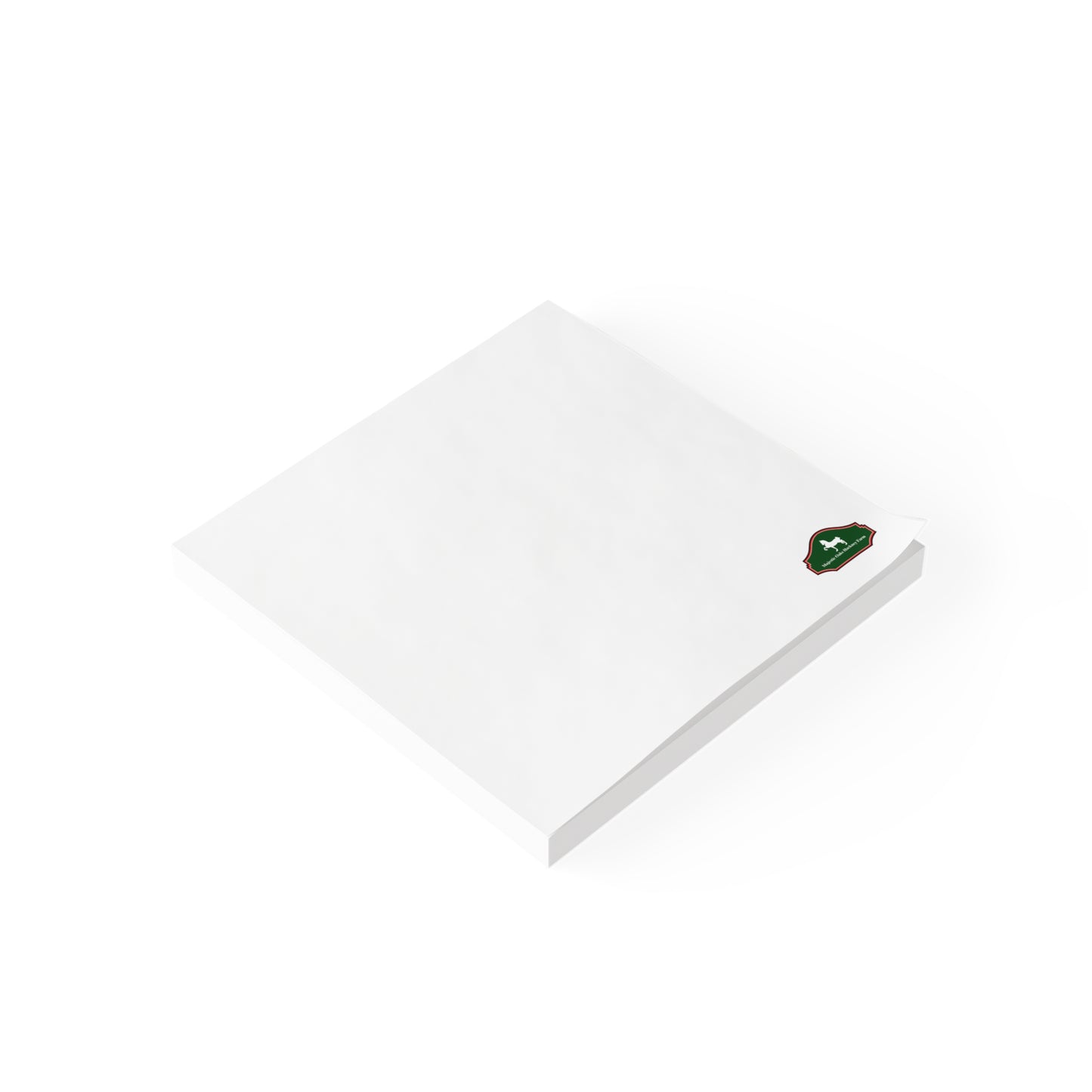 Post-it® Note Pads (4 sizes)