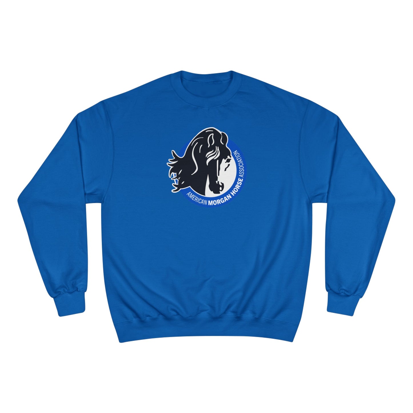 Champion® Sweatshirt