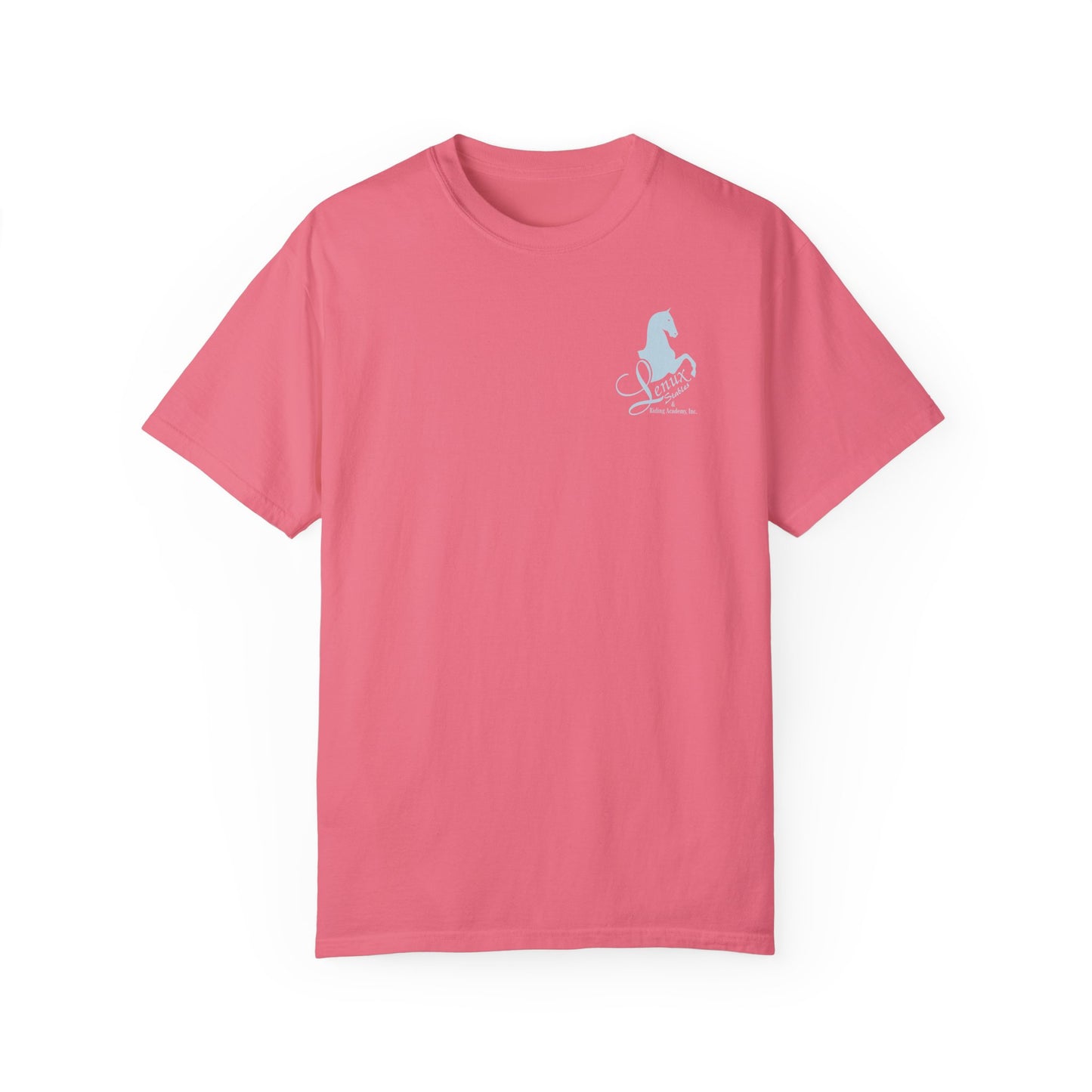 Comfort Colors Tee