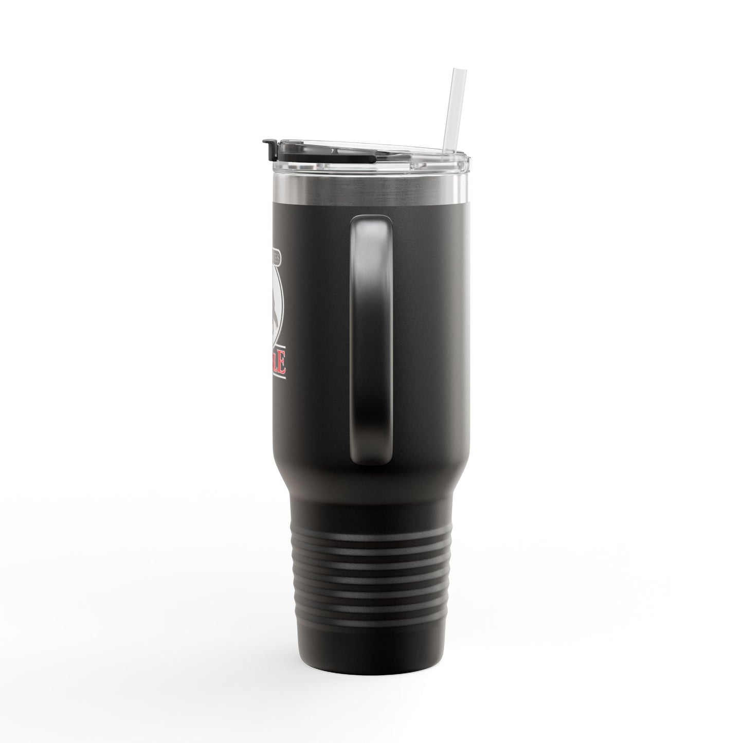 The Tough Tumbler, 40oz