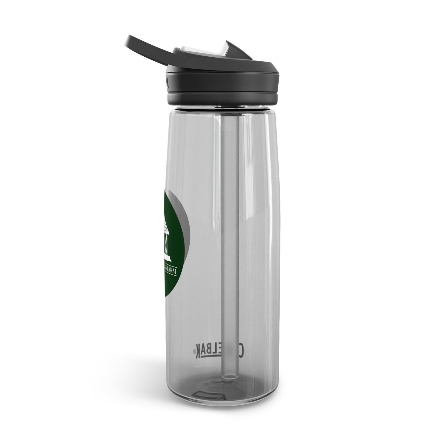 CamelBak®  Water Bottle, 25oz