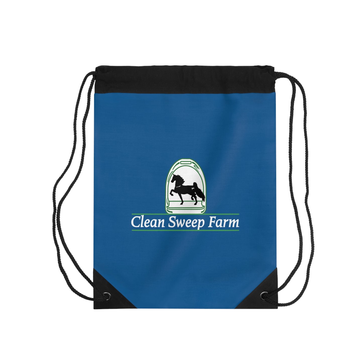 Drawstring Bag
