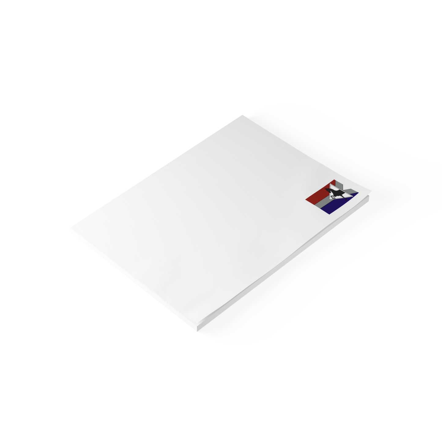 Post-it® Note Pads (4 sizes)
