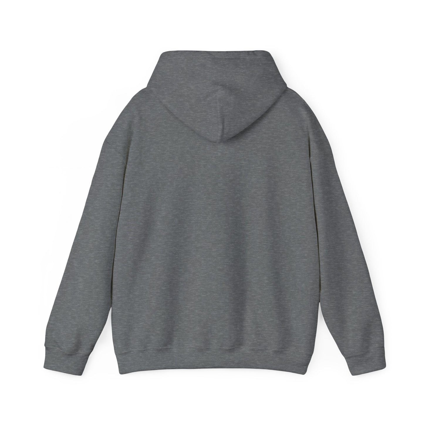 Unisex Heavy Blend™ Hoodie