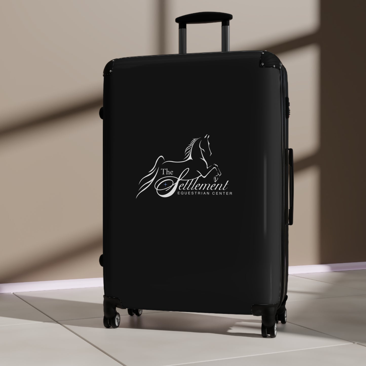Suitcase (3 Sizes)