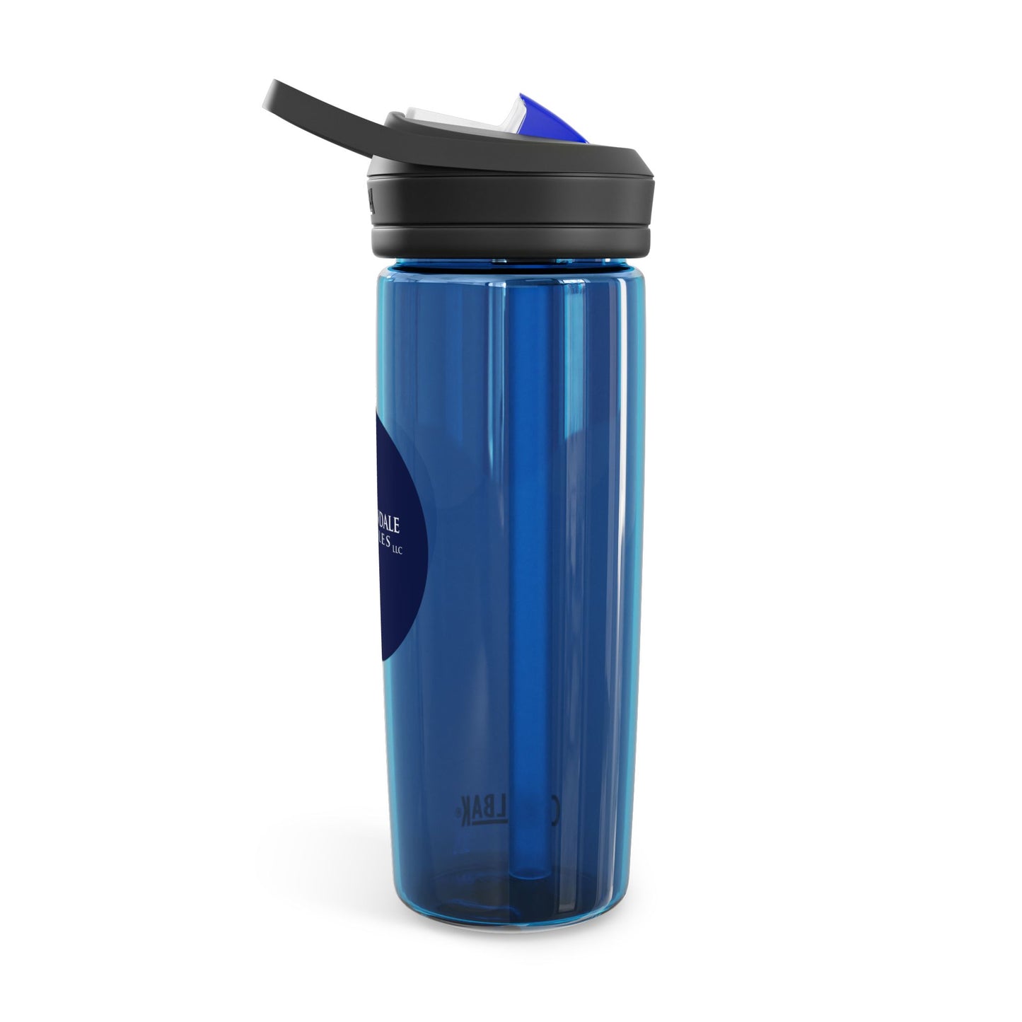 CamelBak®  Water Bottle, 25oz