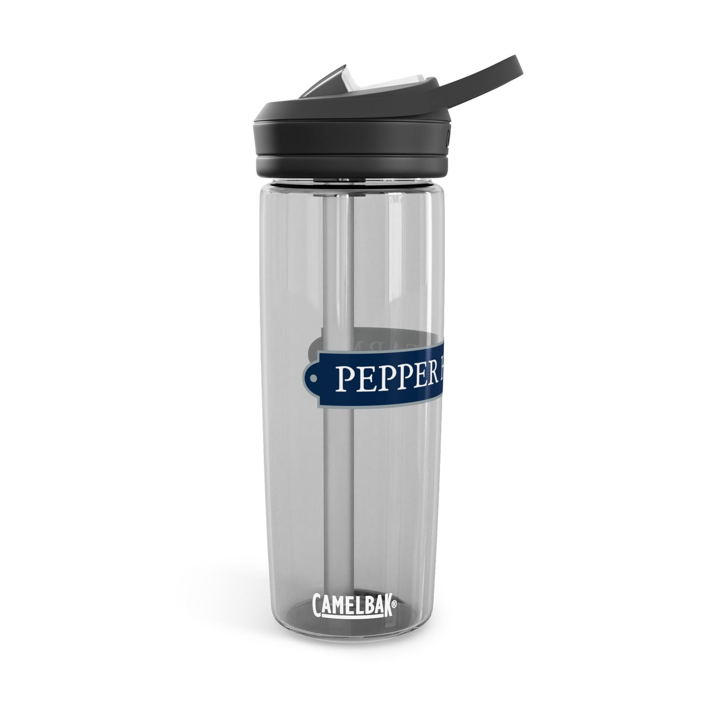 CamelBak®  Water Bottle, 25oz