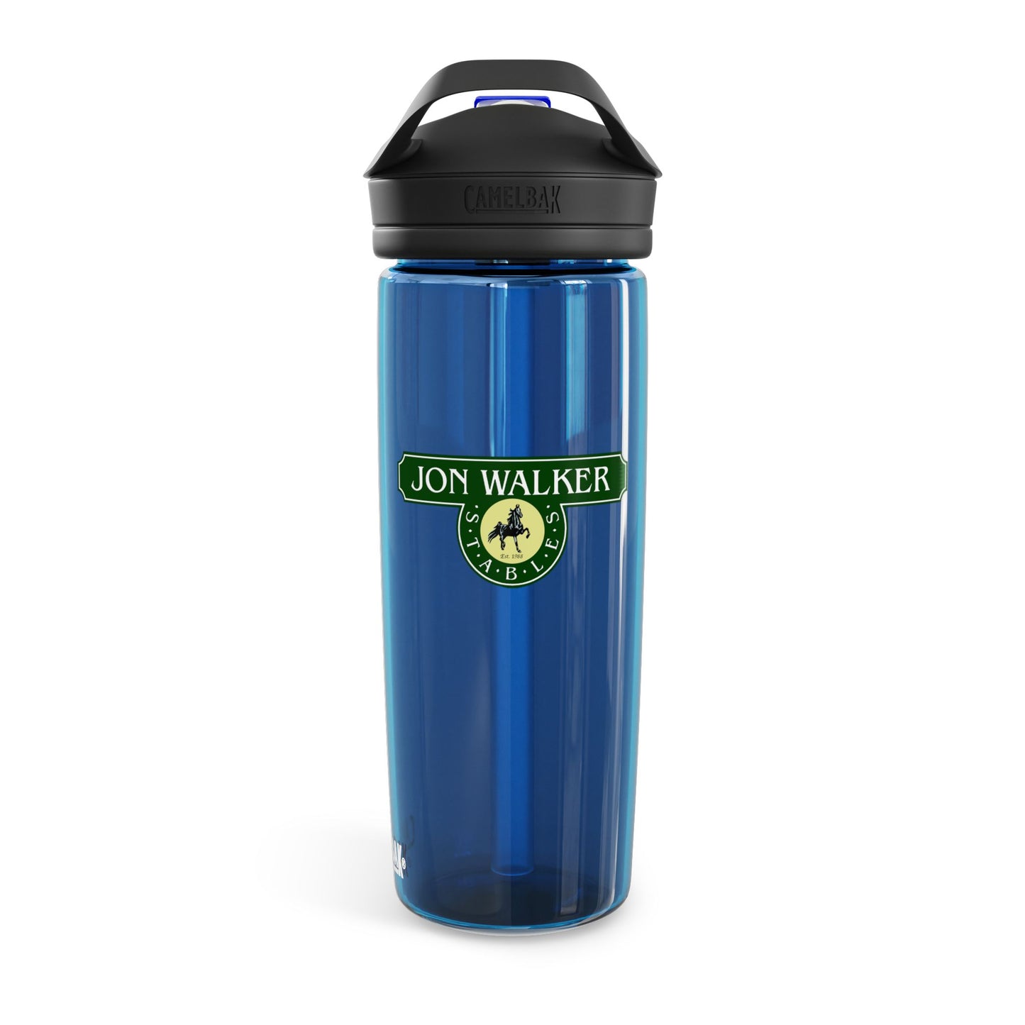 CamelBak®  Water Bottle, 25oz