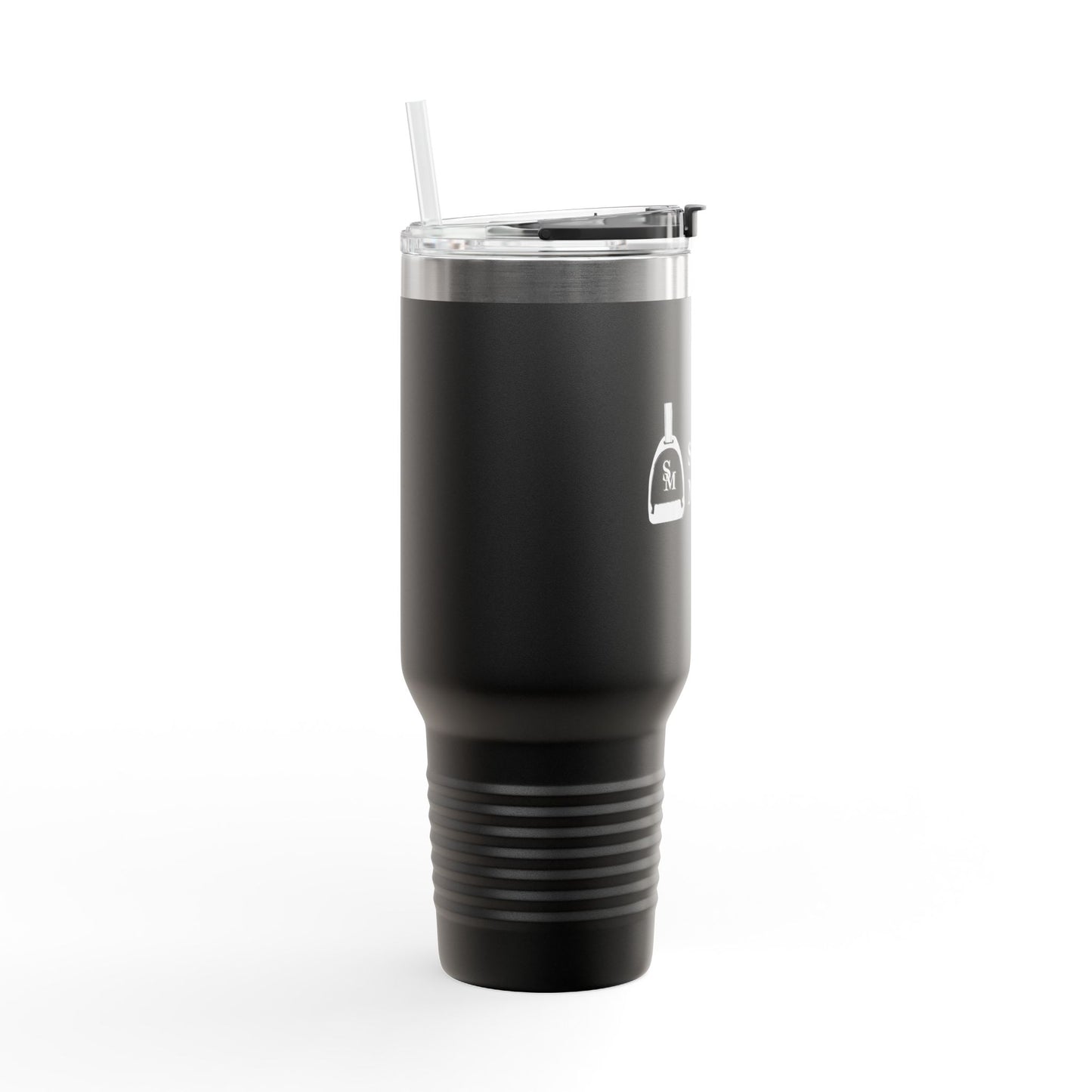 The Tough Tumbler, 40oz