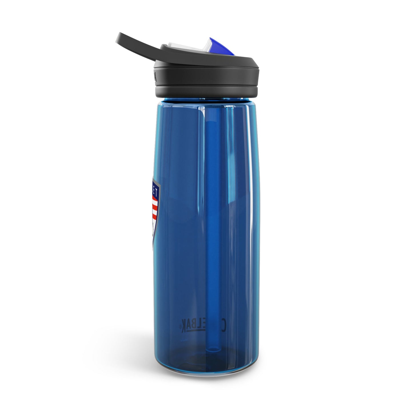 CamelBak®  Water Bottle, 25oz
