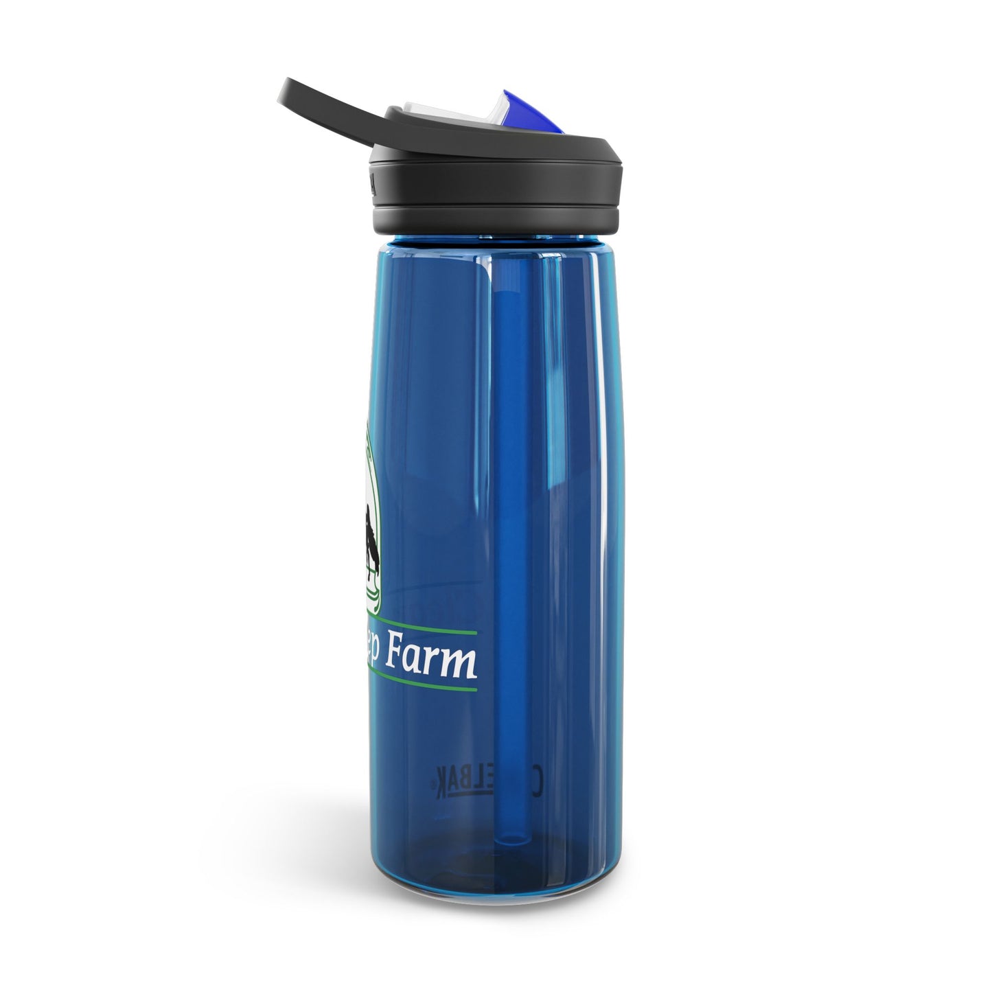 CamelBak®  Water Bottle, 25oz