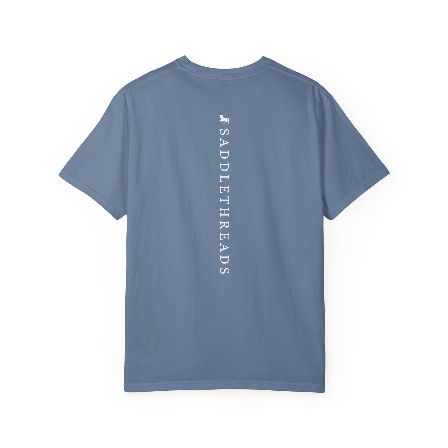 Comfort Colors Tee
