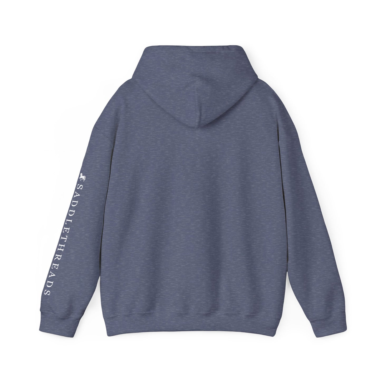 NACF Unisex Heavy Blend™ Hoodie