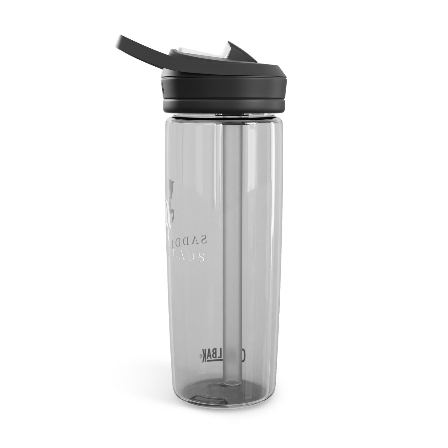 CamelBak®  Water Bottle, 25oz