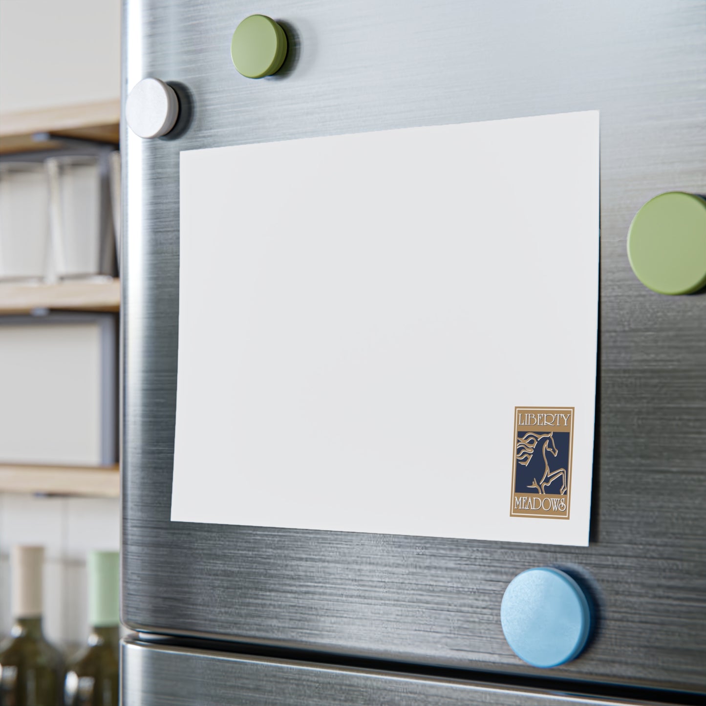 Post-it® Note Pads (4 sizes)