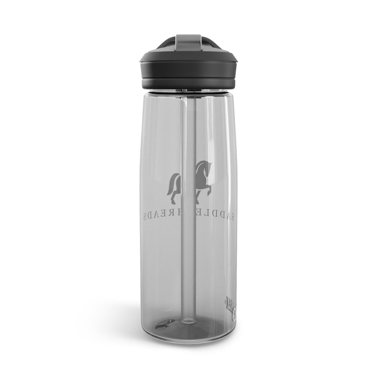 CamelBak®  Water Bottle, 25oz